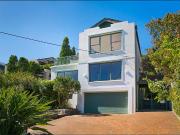 LEASED By Anna Hudson