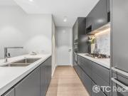 Luxury Residence with Spectacular water Views in One...