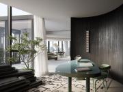 Luxury Residences at 28 Albert Road From $2.5M to $25M