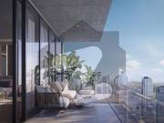 Luxury Residential Apartments In Punjab Tallest Building...