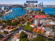 Luxury Residential Conversion Opportunity