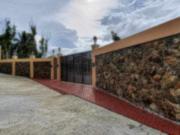Luxury Residential Farm Mansion For Sale – Alfonso,...