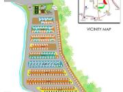 Luxury Residential House and Lot For Sale in Bacoor...