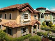 Residential Lots For sale in Daang Hari, Villar City