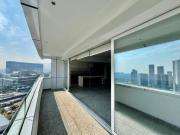 Luxury Resort Living en Santa Fe | Depto. 220m² con...