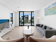 Luxury Resort Living Week by Week Furnished 3 Bedroom...