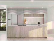 Luxury Resort Living Week by Week Furnished 3 Bedroom...