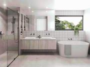 Luxury Resort Living Week by Week Furnished 3 Bedroom...