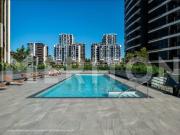 LUXURY RESORT STYLE LIVING IN EASTGARDEN’S VIBRANT HEART...