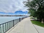 Luxury Resort Style Living in Mahogany Lake | 212 2231...