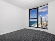 LUXURY RESORT STYLE LIVING IN THE HEART OF SURFERS...