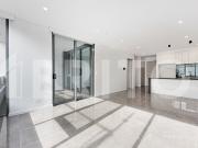 LUXURY RESORT STYLE LIVING IN ZETLAND'S VIBRANT... LUXURY RESORT STYLE LIVING IN ZETLAND'S VIBRANT...