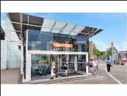 LUXURY RESORT STYLE LIVING IN ZETLAND'S VIBRANT...