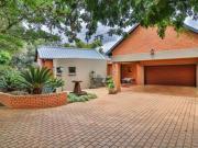 luxury retirement living at retire@m.