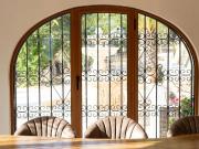 Luxury Retreat Style Villa in Altea