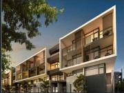 Luxury Richmond Living