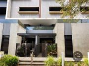 Luxury Richmond Living