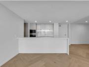 Luxury Riverside Living 2 Bed + MPR Residence