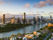 Luxury Riverside Living in Hamilton | City & River Views