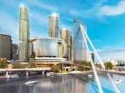 Luxury Riverside Living in Hamilton | City & River Views