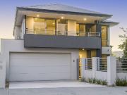 UNDER OFFER! UNDER OFFER! UNDER OFFER!