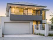 Luxury Riverside Living in the Heart of South Perth