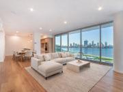 Luxury Riverside Living in the Heart of the Peninsula