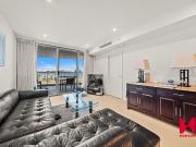Luxury Riverside Living with Secure Tenancy Altair...