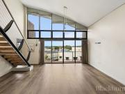 Luxury Riverside Living with Spectacular Views