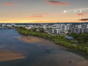 Riverside Elegance: A Retirement Lifestyle Like No Other!