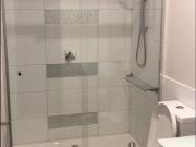 Luxury Room for Lease Private Ensuite Prime Location