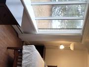 Luxury room for rent