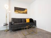Luxury Saarbrücken 1