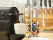 Luxury Saarbrücken 2