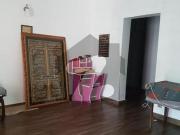 Luxury safari Villas 1 urgent sale Bahria Town Safari Villas