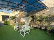 Luxury Sea Facing 3 Bed Penthouse for Rent in Clifton...