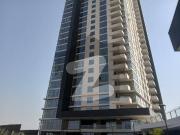 Luxury Sea Facing 4 Bed Apartment For Rent In Emaar...