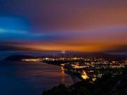 Luxury Sea View Killiney Killiney Co Dublin