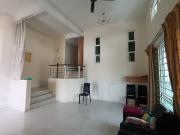 Luxury Seafront Nautilus Bay Furnished Karpal Singh Drive