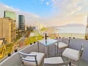 LUXURY SEAVIEW NEXT JW MARRIOTT, RELOCATION CORPORATE... LUXURY SEAVIEW NEXT JW MARRIOTT, RELOCATION CORPORATE...