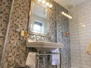 Luxury self contained apartment