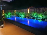 ✨ LUXURY SELF CONTAINED APARTMENT TO LET – DAVAO CITY ✨