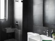 Luxury Self Contained Studio