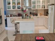 Luxury Semi Detached Haven in East Ledang