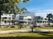 Luxury Semi Furnished 1 Bed Apartment For Sale In...