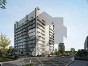Luxury Semi Furnished 3 Bed in DHA