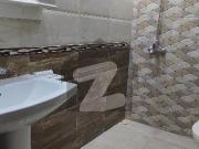 Luxury Semi Furnished House Available For Rent In Prime...