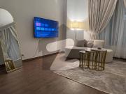 Luxury Semi Furnished Studio Apartment available for...