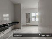 Luxury semiD @Pasir Puteh for Sale