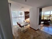 Luxury Semidetached House for rent in Benahavís, Spain